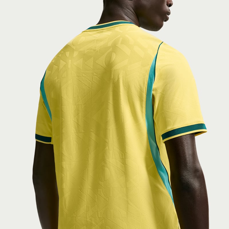 Nike Brazil 2026 Match Home Aero-FIT Authentic IB5143-724 02