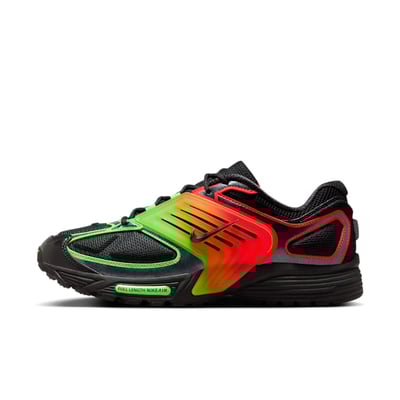 Nike Air Pegasus Wave SE IB2984-001