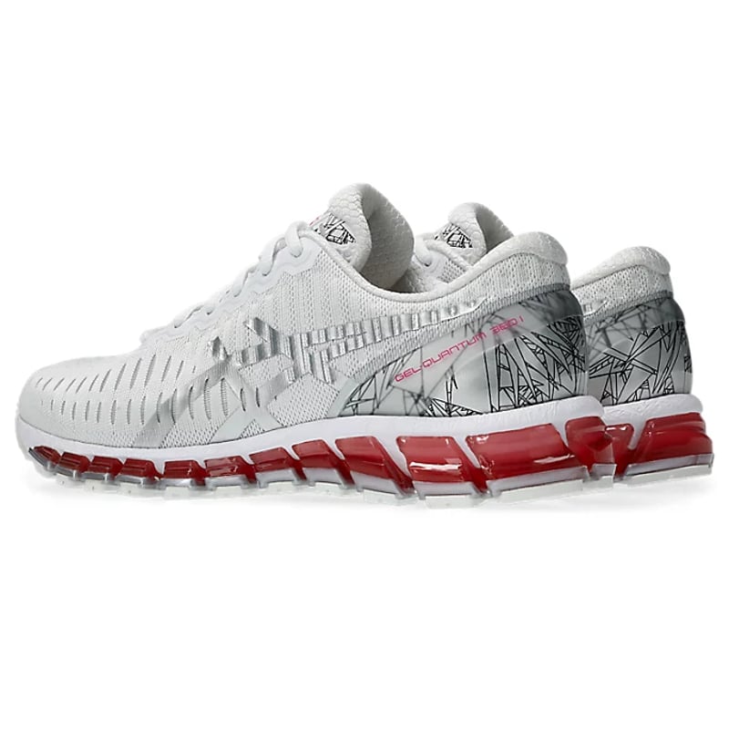 ASICS Gel-Quantum 360 I 1203A750-100 03