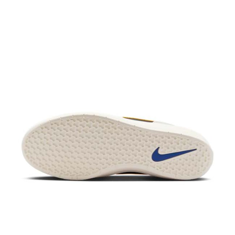 Nike SB Force 58 Premium DV5476-004 02