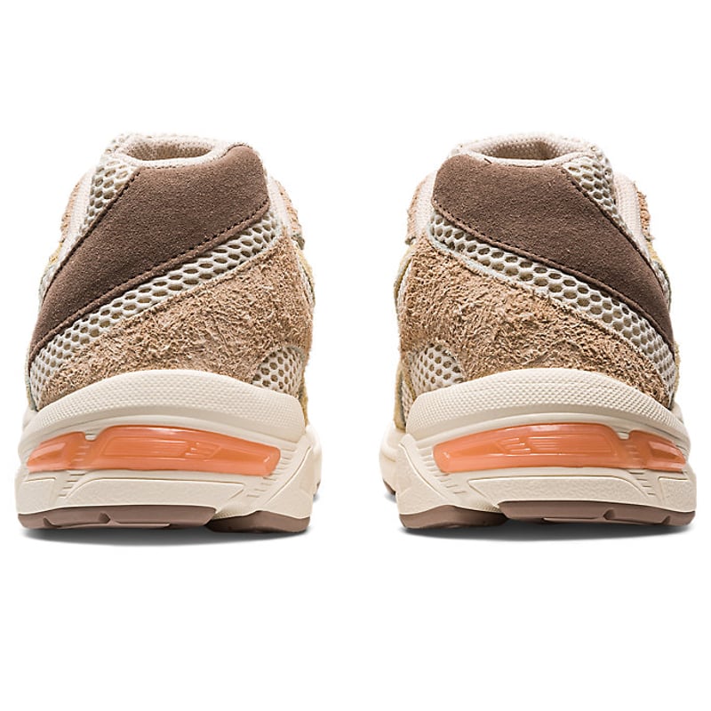 ASICS Gel-1130 1203A327-201 05