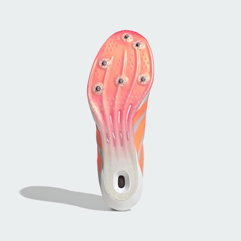 adidas Adizero Prime SP 4 JQ0795 03