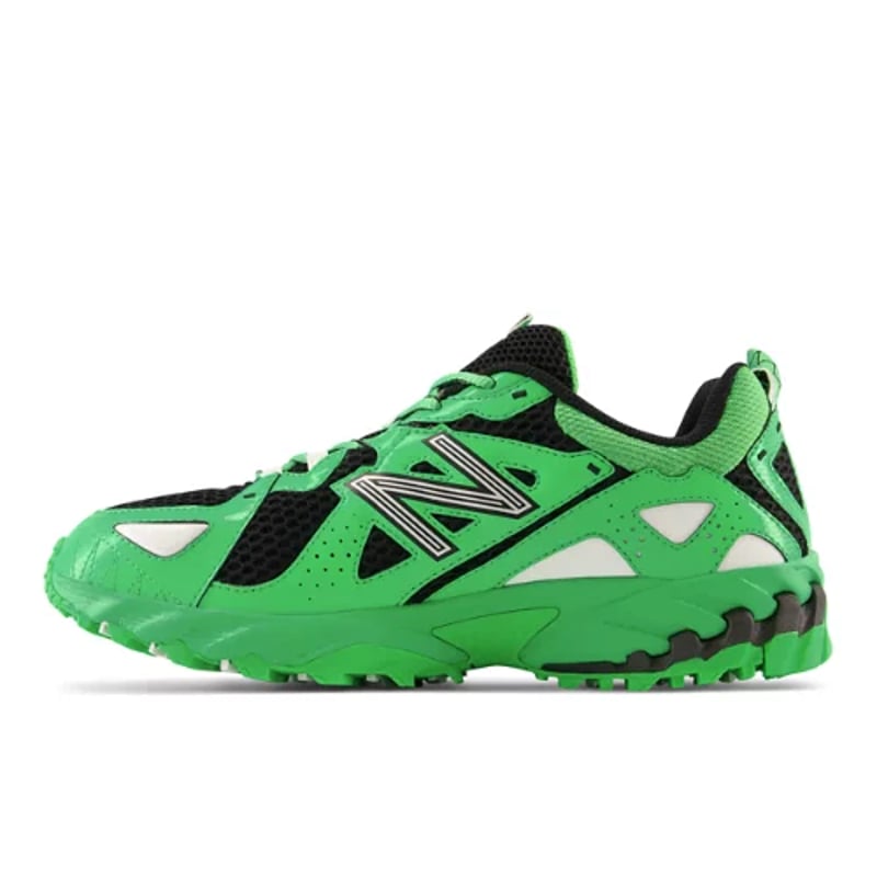 New Balance 610 ML610TA 02
