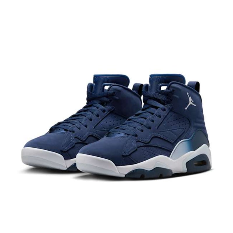Jordan Jumpman MVP FB9019-400 05