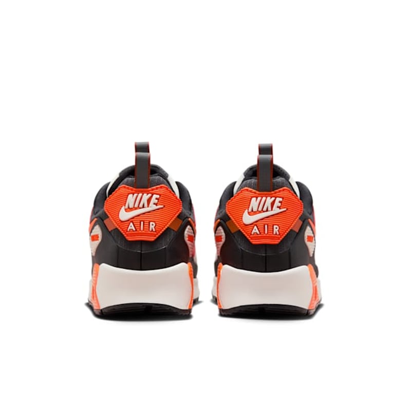 Nike Air Max 90 Drift FB2877-004 06