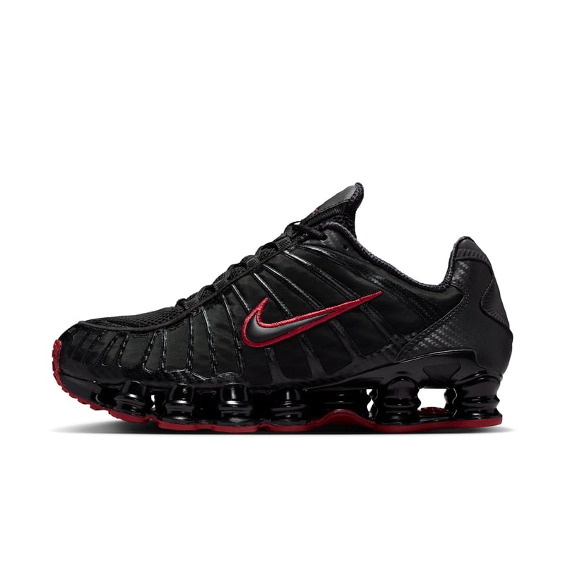 Nike Shox TL SE IQ8261-001 01