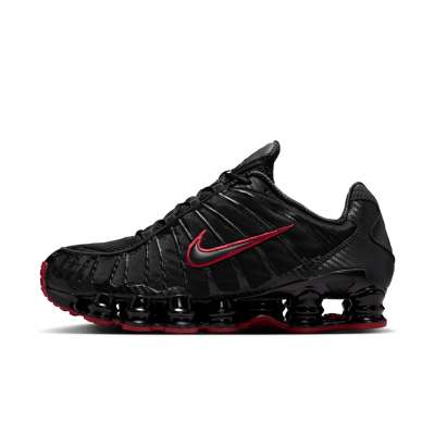 Nike Shox TL SE IQ8261-001