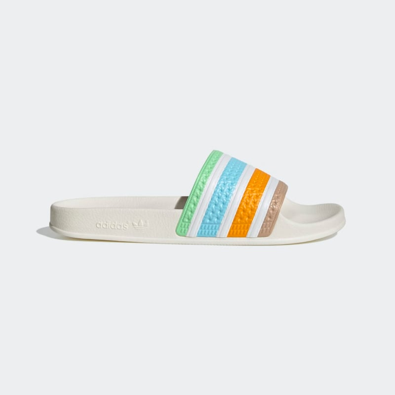 adidas Adilette GY2103 01