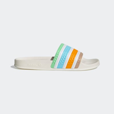 adidas Adilette GY2103