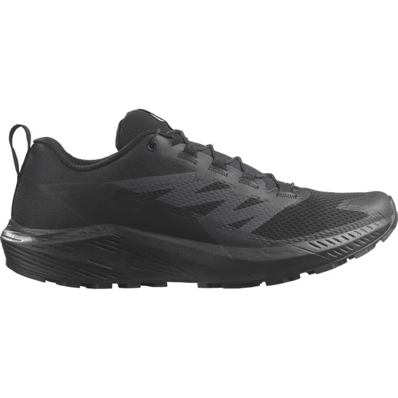 Salomon Sense Ride 5 SR L47377600 01