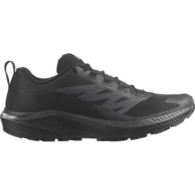 Salomon Sense Ride 5 SR L47377600