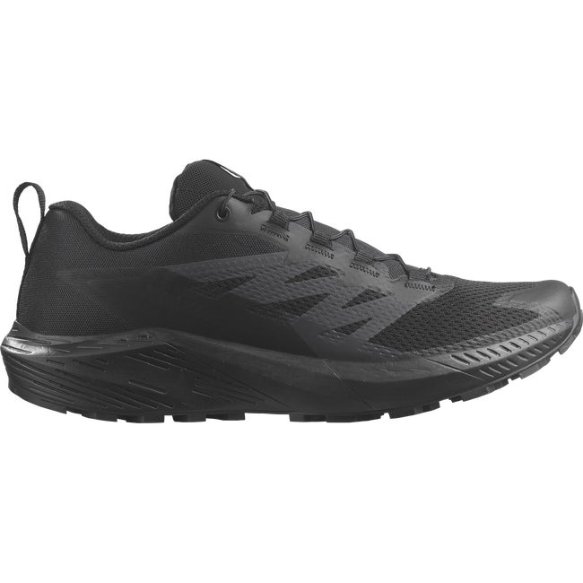 Salomon Sense Ride 5 SR
