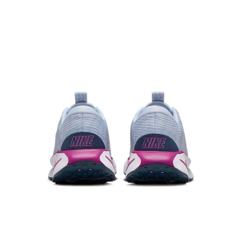 Nike Motiva DV1238-008 06