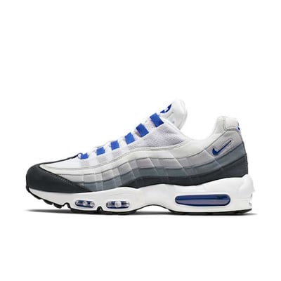 Nike Air Max 95 SC CJ4595-100