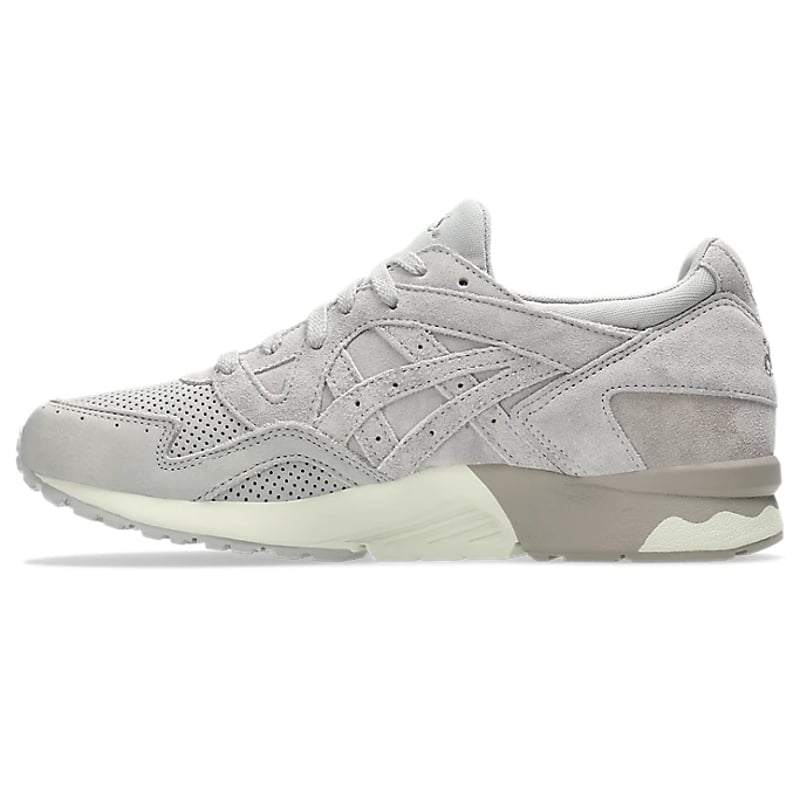 ASICS Gel-Lyte V 1203A524-020 04