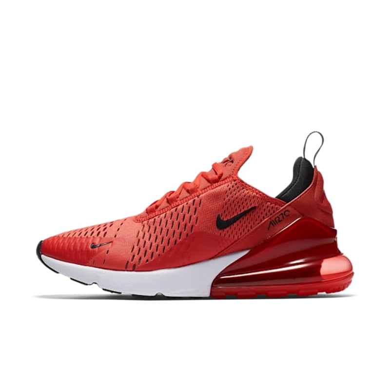 Nike Air Max 270 AH8050-601 01