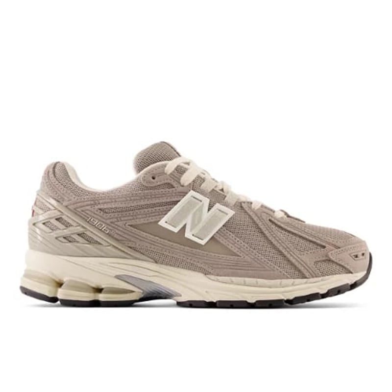 New Balance 1906R M1906RL 01