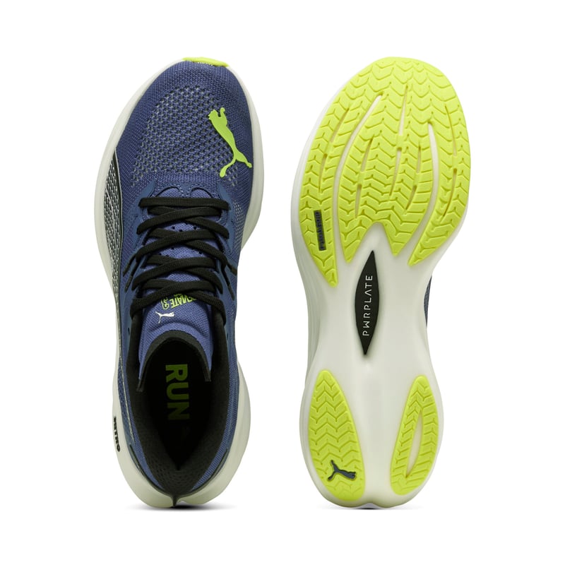 PUMA Deviate NITRO™ 3 309707-17 02