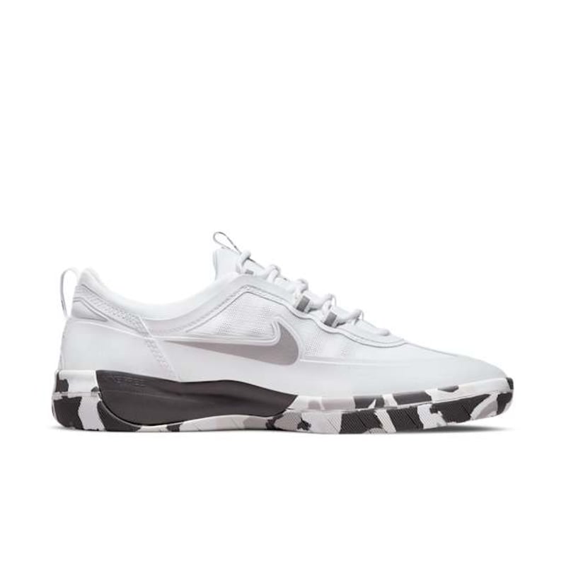 Nike SB Nyjah Free 2 BV2078-107 03