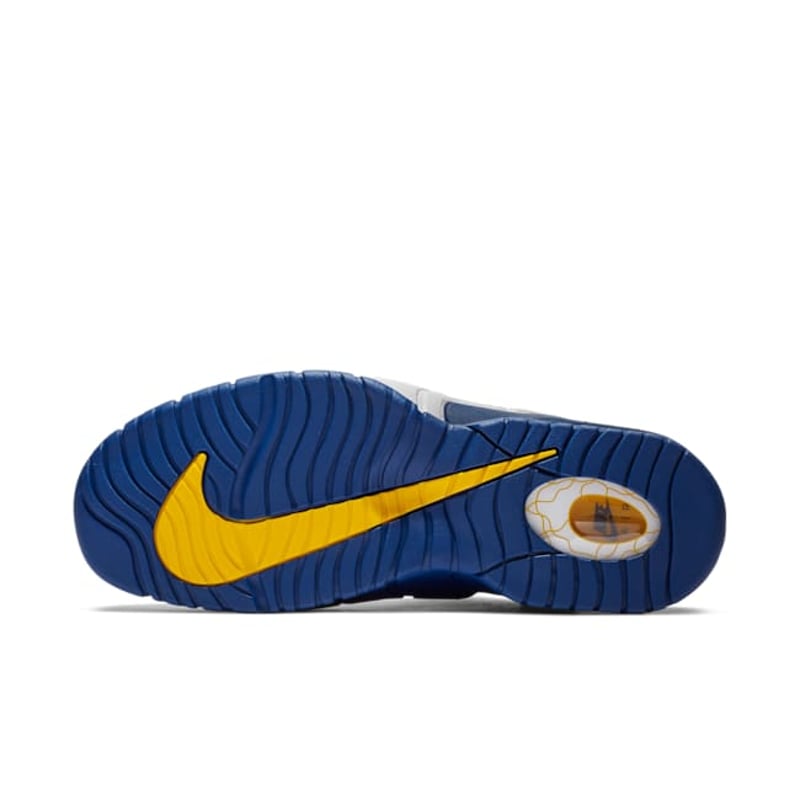 Nike Air Max Penny 1 685153-401 02