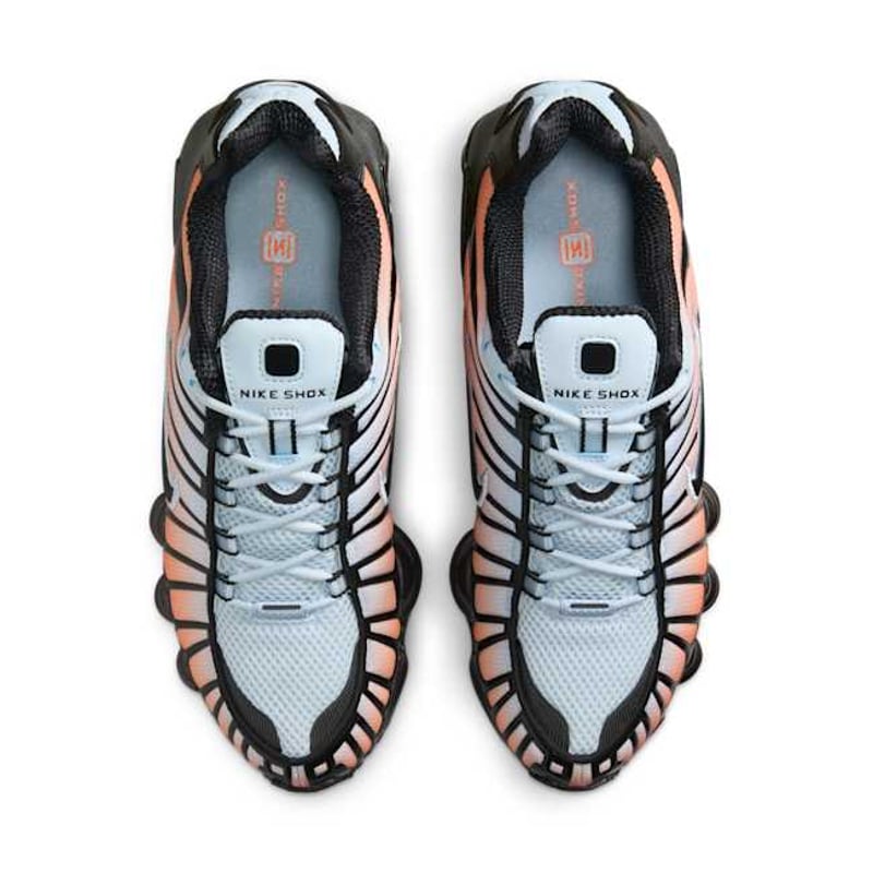 Nike Shox TL AR3566-401 04