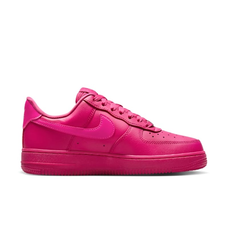 Nike Air Force 1 '07 DD8959-600 03
