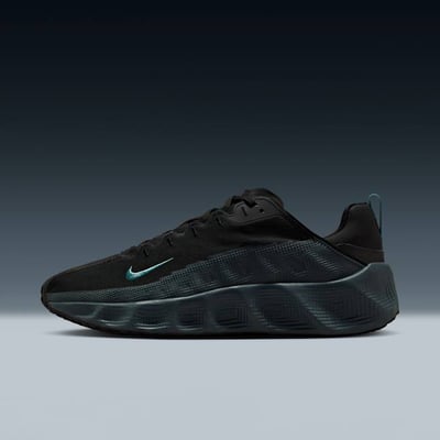 Nike Ava Rover DX4215-006