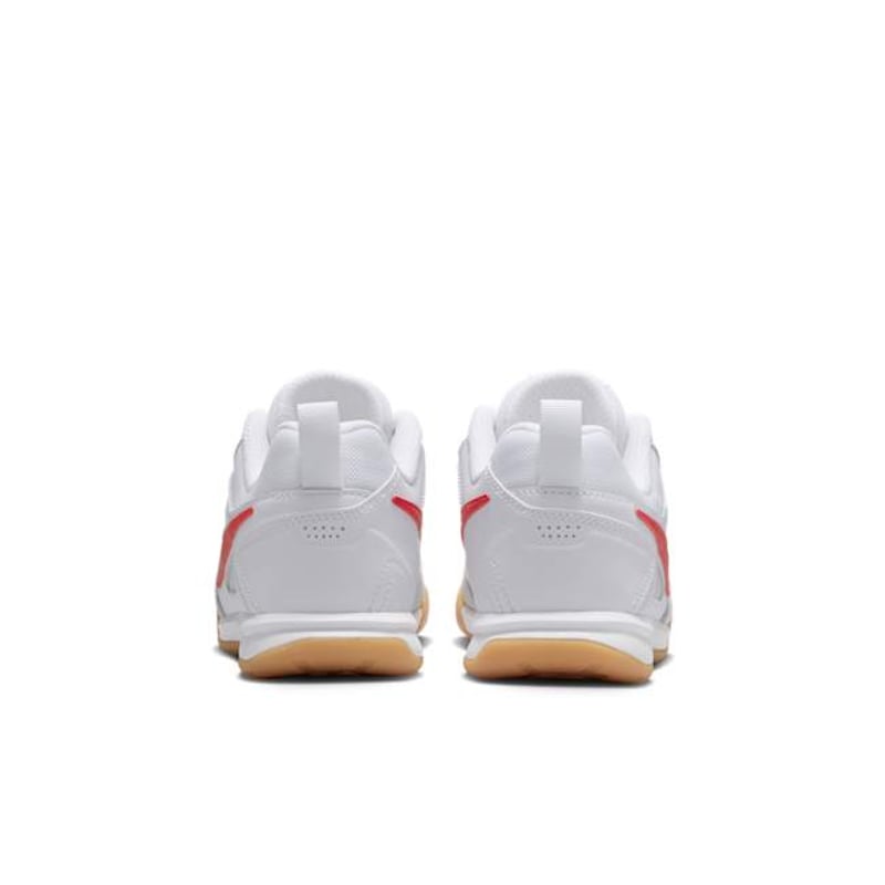 Nike Gato HV9596-102 06