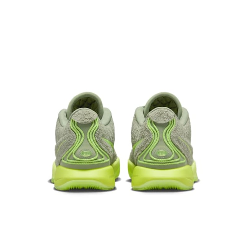 Nike LeBron 21 FV2345-302 06