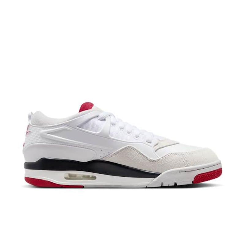 Jordan 4 RM FQ7939-102 03