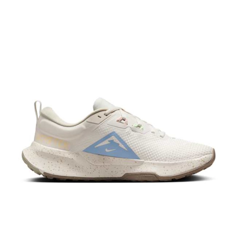 Nike Juniper Trail 2 GORE-TEX HM9725-003 03