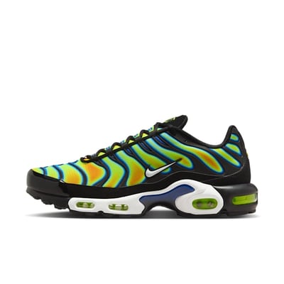 Nike Air Max Plus IH4458-001