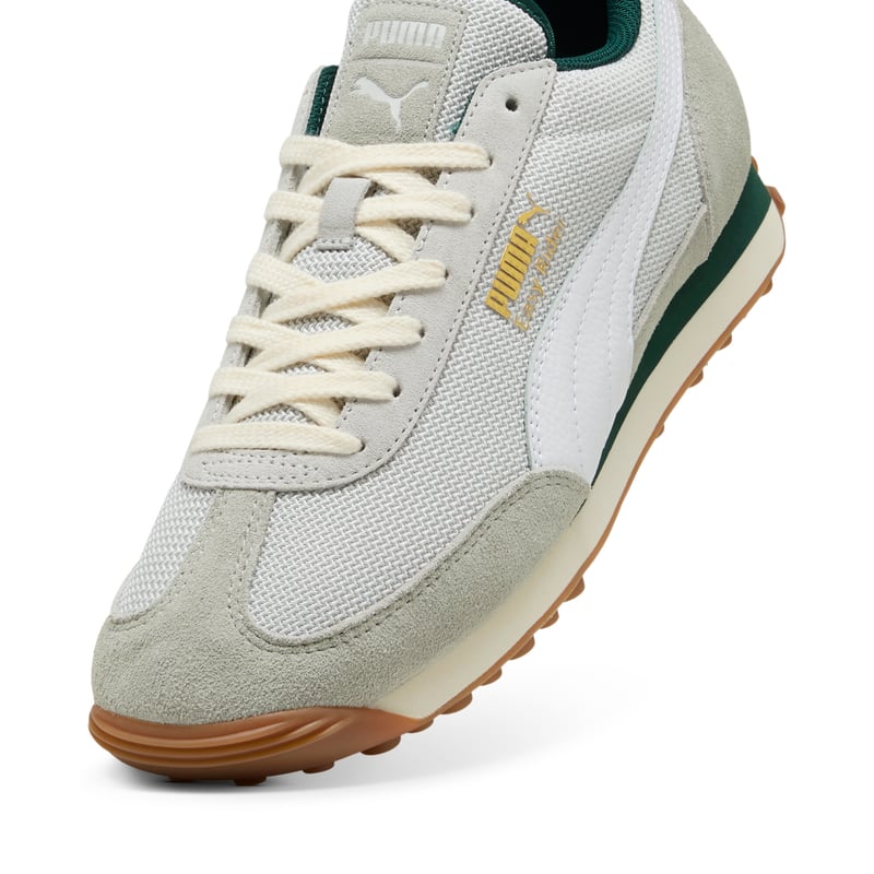 PUMA Easy Rider Elevated 401253-02 04