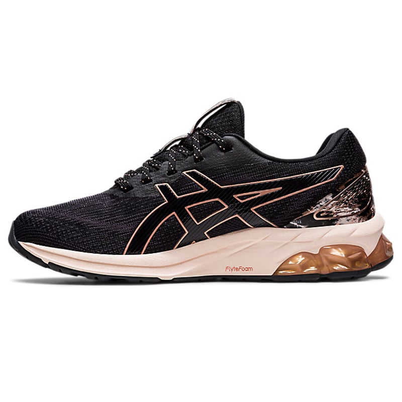 ASICS Gel-Quantum 180 7 1202A342-002 04