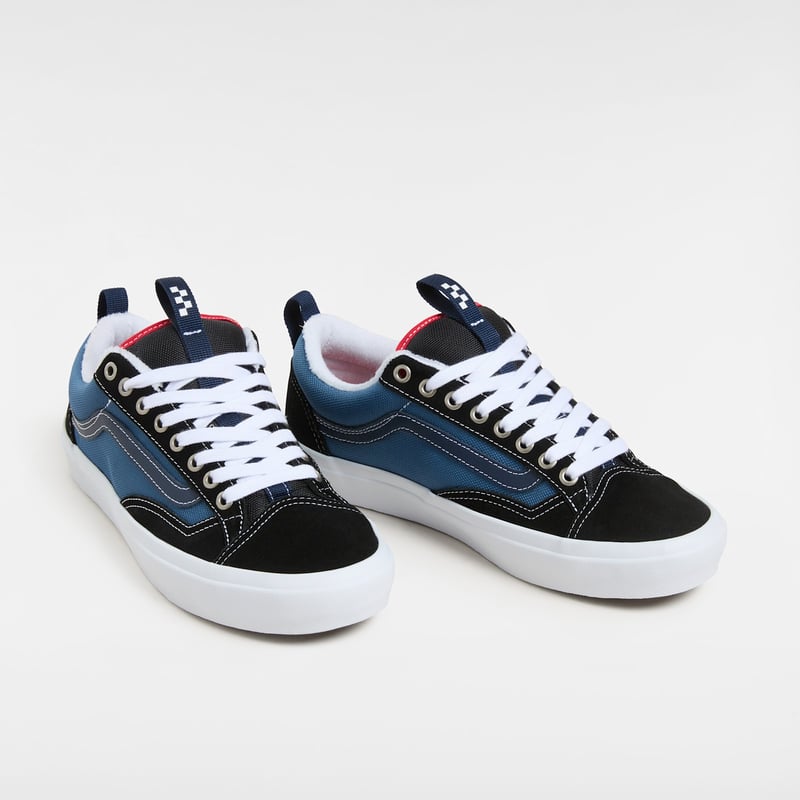 Vans Skate Old Skool 36+ VN000D5RHT3 02