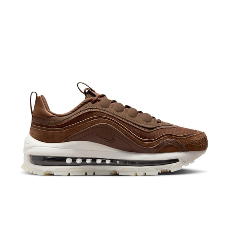 Nike Air Max 97 Futura FB4496-201 04