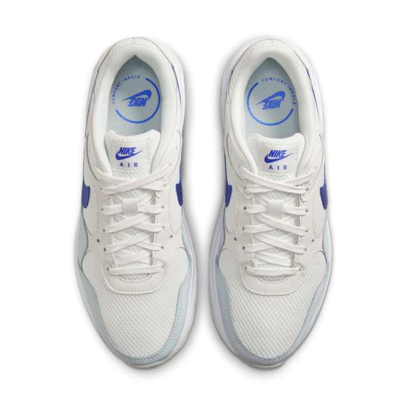 Nike Air Max SC DR2552-100 04