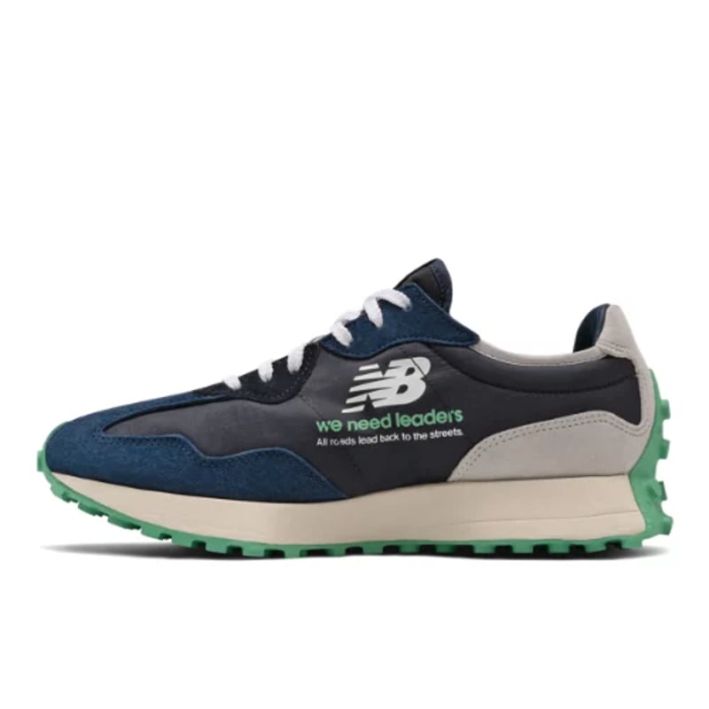 New Balance 327 x PSNY MS327WNL 02