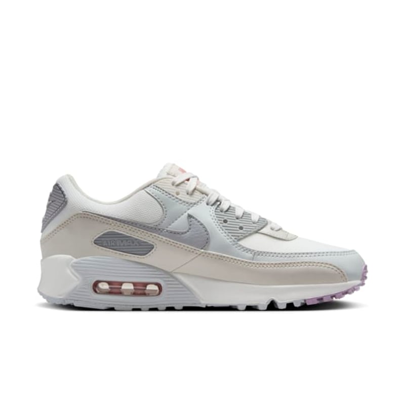 Nike Air Max 90 DH8010-107 01