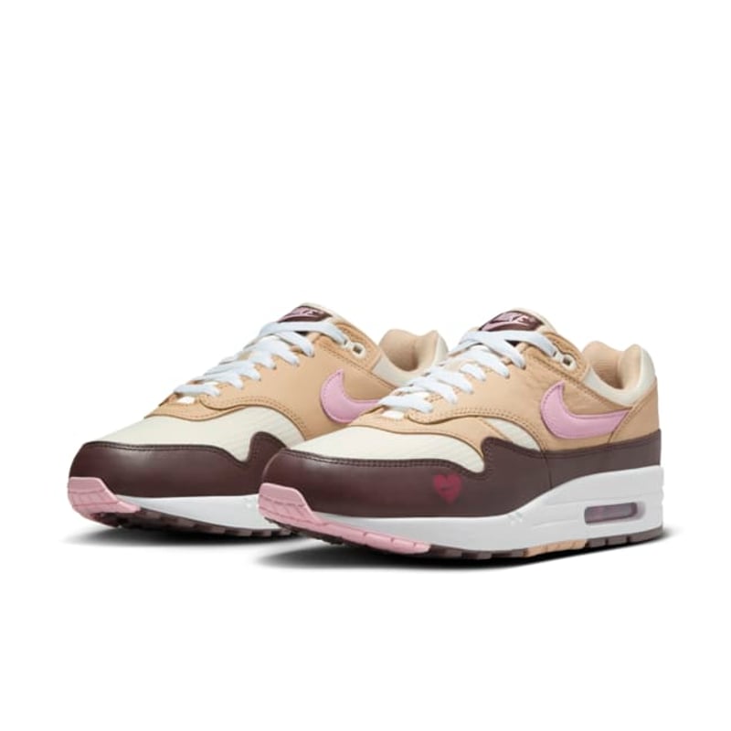 Nike Air Max 1 '87 FZ4346-200 06