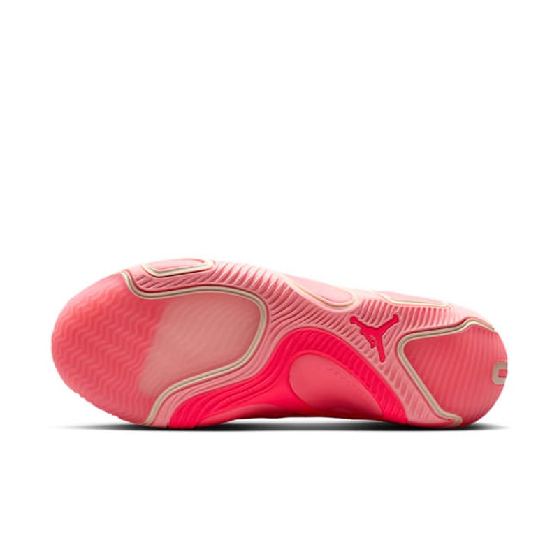 Jordan Tatum 3 FZ6598-600 02
