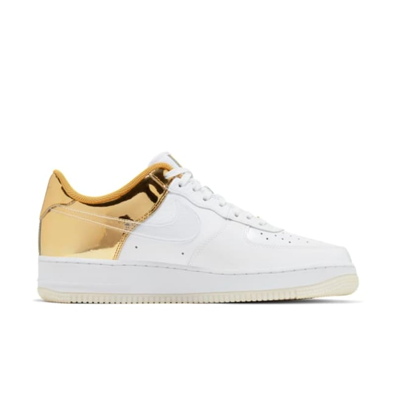 Nike Air Force 1 '07 Premium CU2991-197 03