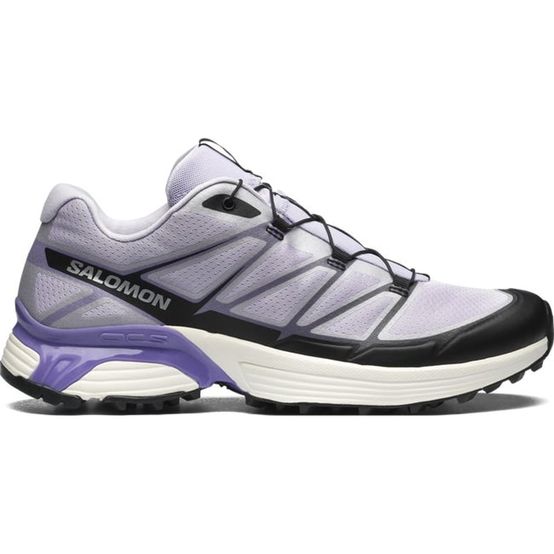 Salomon XT-Pathway 2 L47687100 01