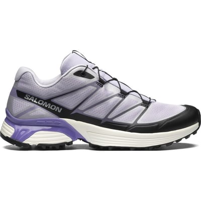 Salomon XT-Pathway 2 L47687100