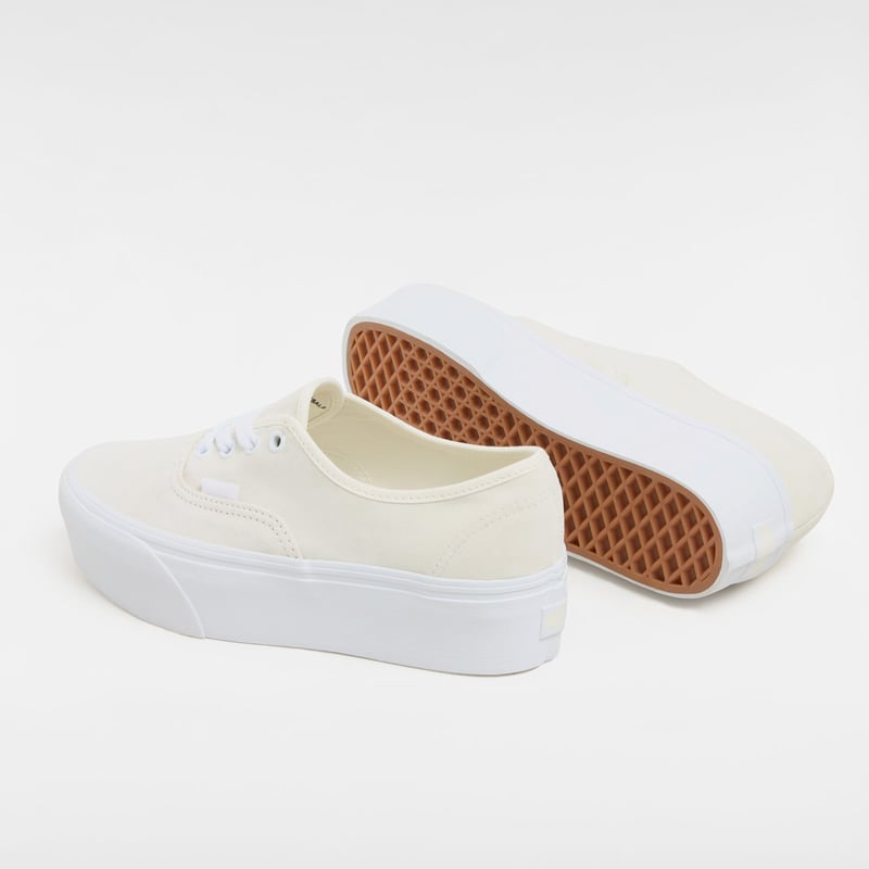Vans Authentic Stackform VN000CN0CDA 03