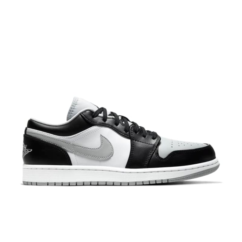 Jordan 1 Low 553558-039 03