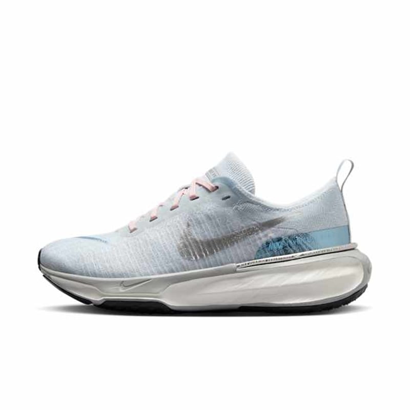 Nike Invincible 3 DR2660-010 01