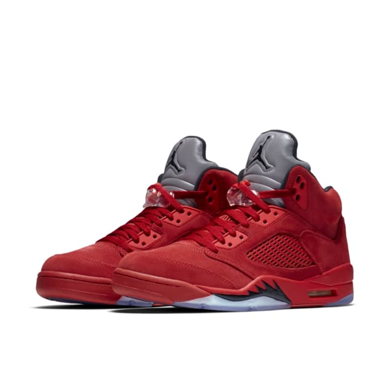 Jordan 5 Retro 136027-602 04