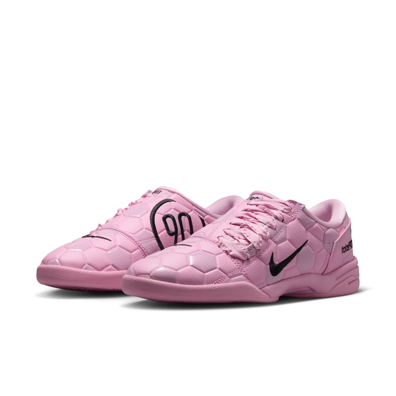 Nike Total 90 IO2388-600 05