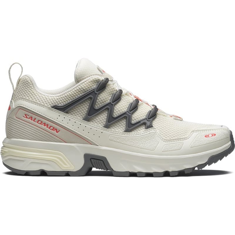 Salomon ACS + L47731500 01